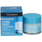 Neutrogena Hydro Boost Water Gel 50ml (2)